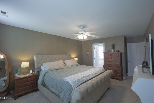 3412 Arnhem Court, Fuquay Varina, NC 27526