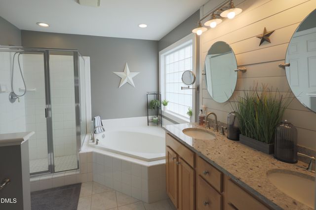 3412 Arnhem Court, Fuquay Varina, NC 27526