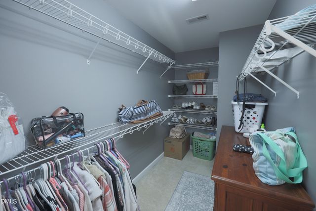 3412 Arnhem Court, Fuquay Varina, NC 27526
