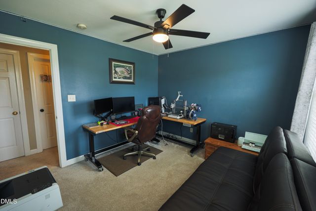 3412 Arnhem Court, Fuquay Varina, NC 27526