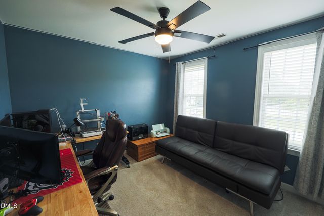 3412 Arnhem Court, Fuquay Varina, NC 27526