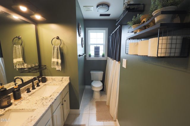 3412 Arnhem Court, Fuquay Varina, NC 27526