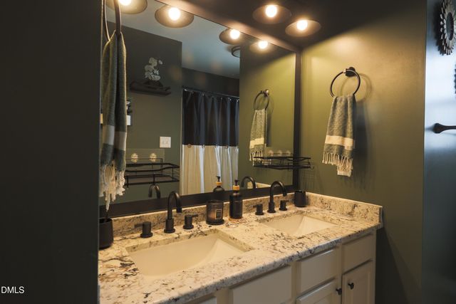 3412 Arnhem Court, Fuquay Varina, NC 27526