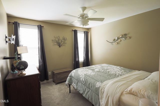 3412 Arnhem Court, Fuquay Varina, NC 27526