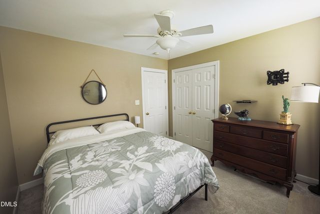 3412 Arnhem Court, Fuquay Varina, NC 27526
