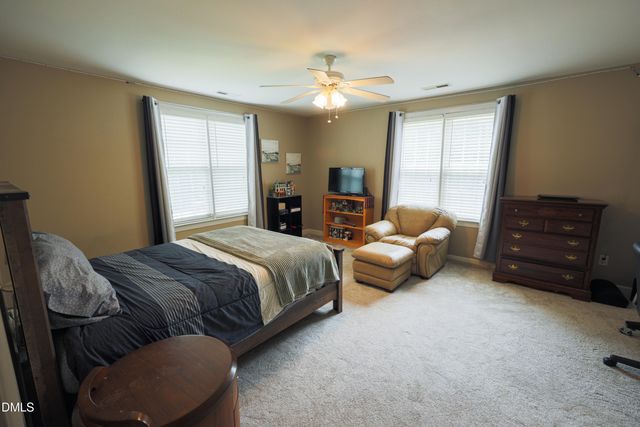 3412 Arnhem Court, Fuquay Varina, NC 27526