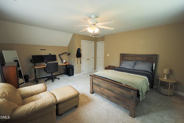3412 Arnhem Court, Fuquay Varina, NC 27526