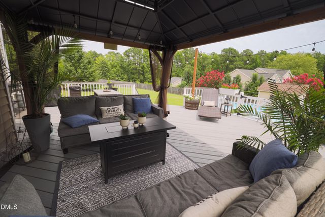 3412 Arnhem Court, Fuquay Varina, NC 27526