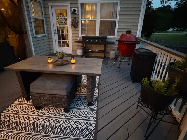 3412 Arnhem Court, Fuquay Varina, NC 27526