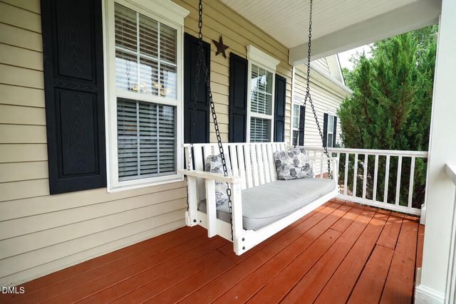 3412 Arnhem Court, Fuquay Varina, NC 27526