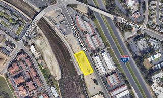 0 Old Town Front Street, Temecula, CA 92590