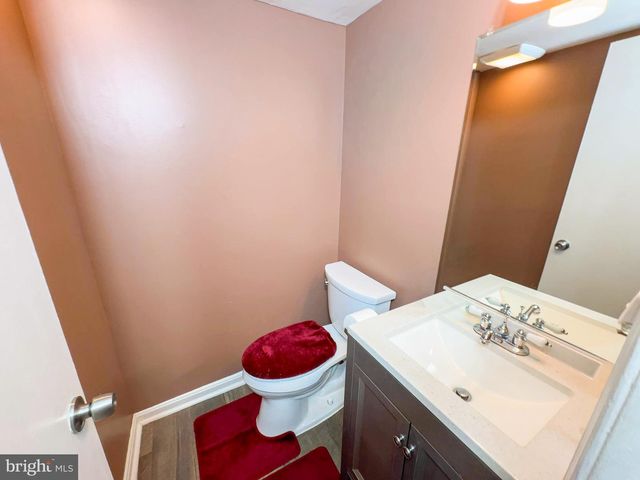 6920 SCOTCH DR, Laurel, MD 20707