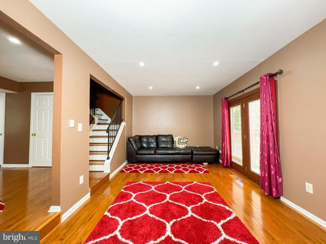 6920 SCOTCH DR, Laurel, MD 20707