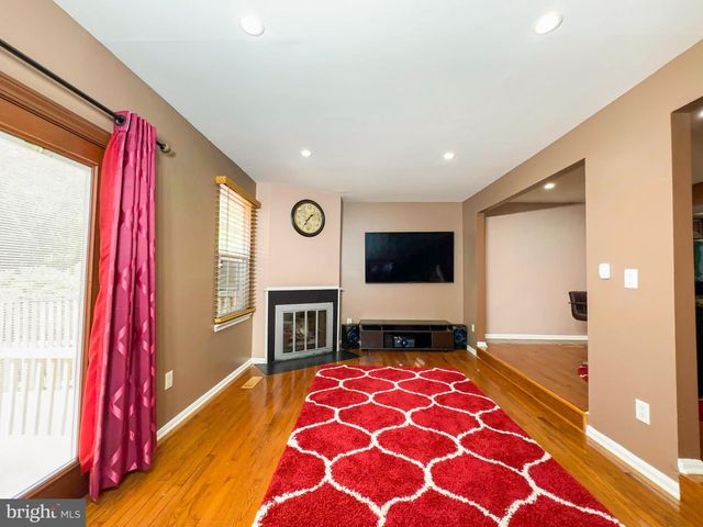 6920 SCOTCH DR, Laurel, MD 20707