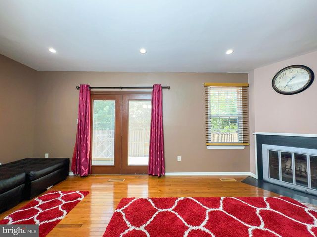 6920 SCOTCH DR, Laurel, MD 20707