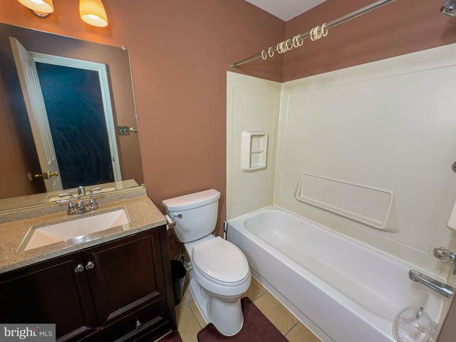 6920 SCOTCH DR, Laurel, MD 20707