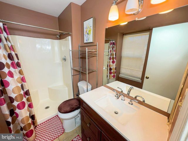 6920 SCOTCH DR, Laurel, MD 20707