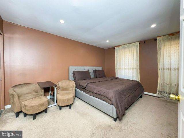 6920 SCOTCH DR, Laurel, MD 20707