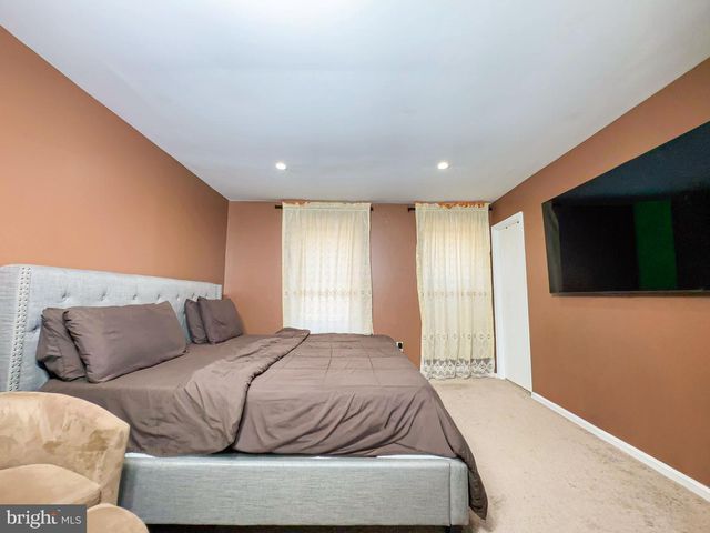 6920 SCOTCH DR, Laurel, MD 20707