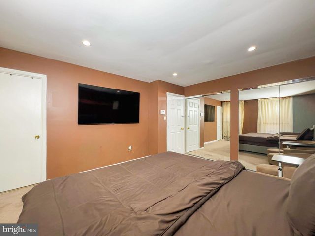 6920 SCOTCH DR, Laurel, MD 20707