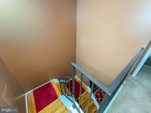 6920 SCOTCH DR, Laurel, MD 20707
