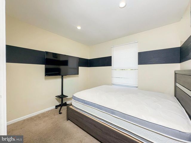 6920 SCOTCH DR, Laurel, MD 20707