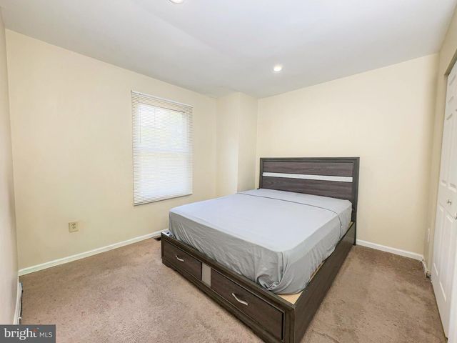 6920 SCOTCH DR, Laurel, MD 20707