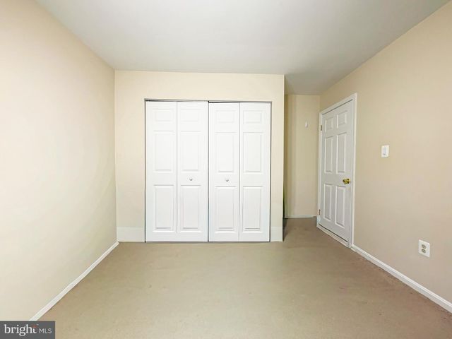 6920 SCOTCH DR, Laurel, MD 20707