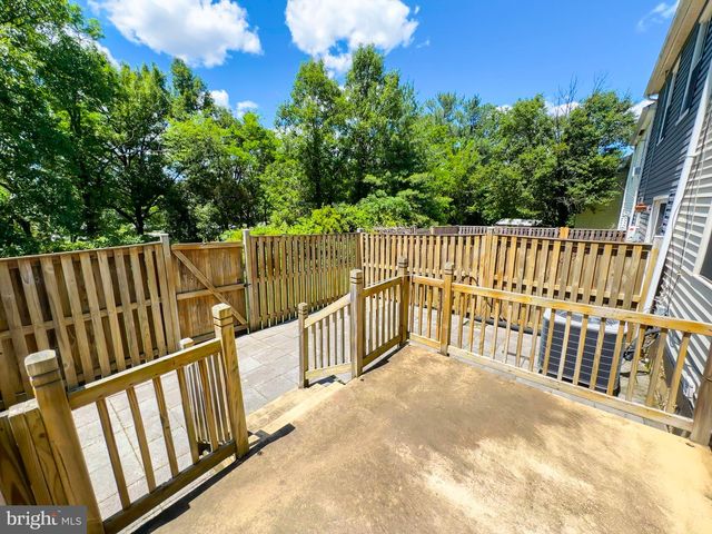 6920 SCOTCH DR, Laurel, MD 20707