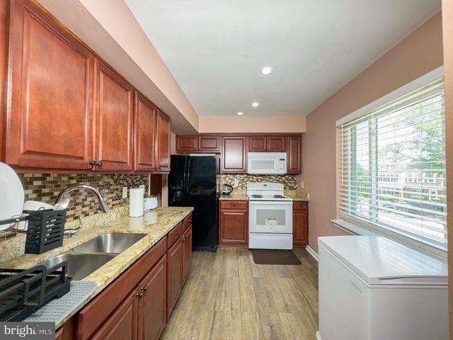 6920 SCOTCH DR, Laurel, MD 20707