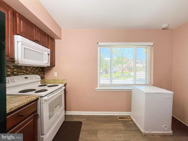 6920 SCOTCH DR, Laurel, MD 20707