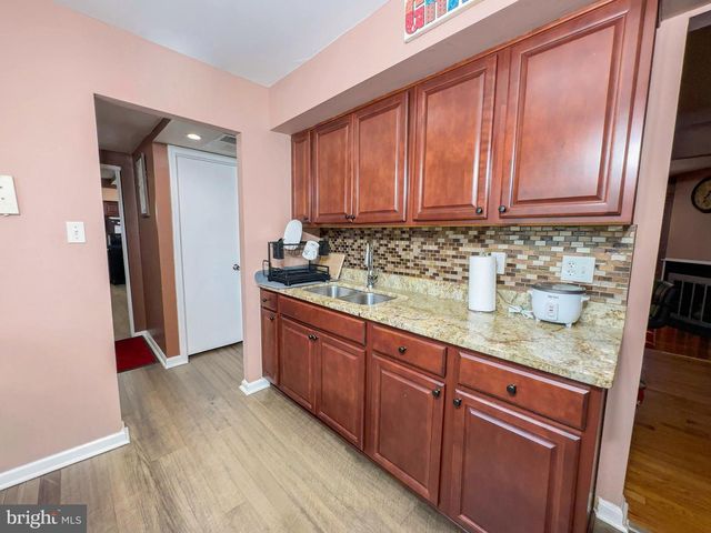 6920 SCOTCH DR, Laurel, MD 20707