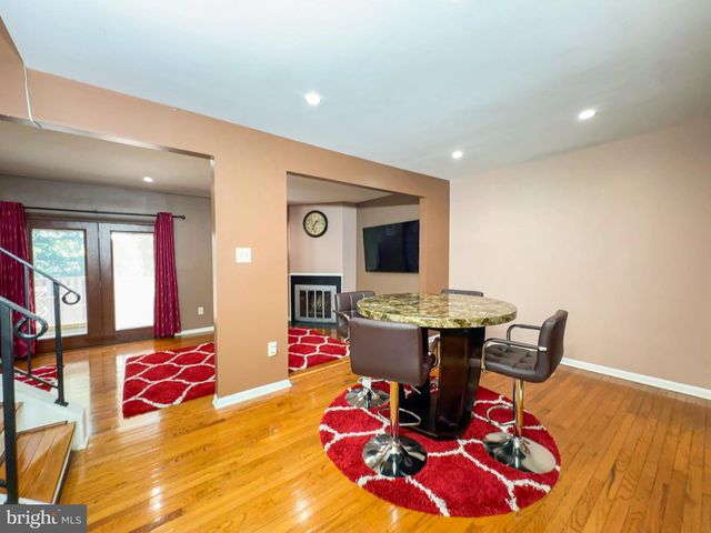 6920 SCOTCH DR, Laurel, MD 20707