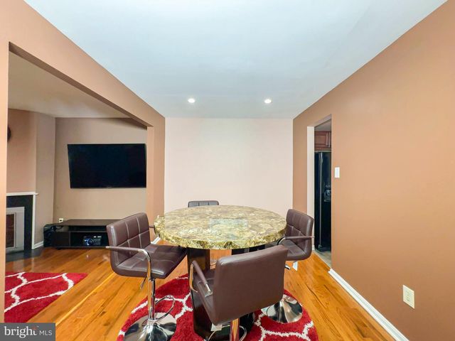 6920 SCOTCH DR, Laurel, MD 20707
