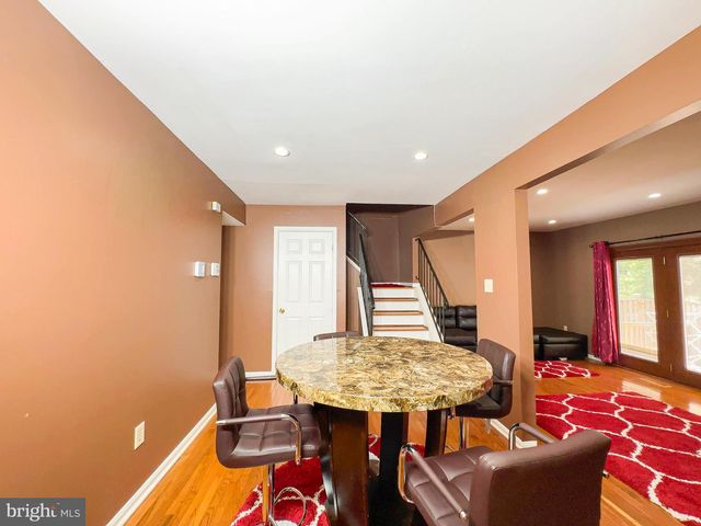6920 SCOTCH DR, Laurel, MD 20707
