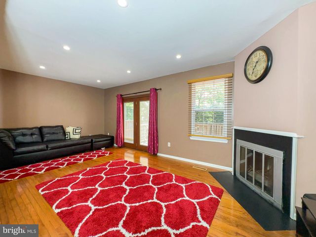6920 SCOTCH DR, Laurel, MD 20707