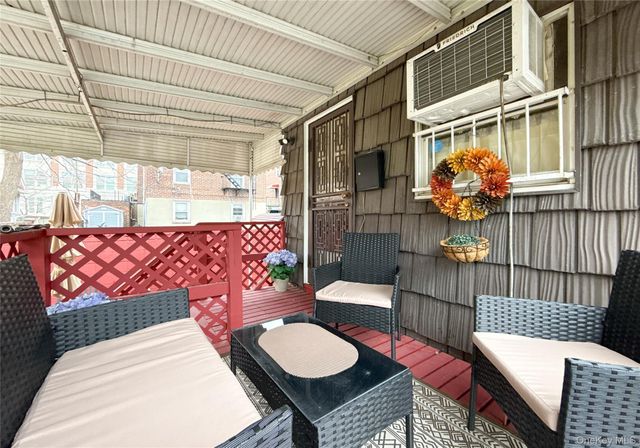 13437 58th Road, Flushing, NY 11355