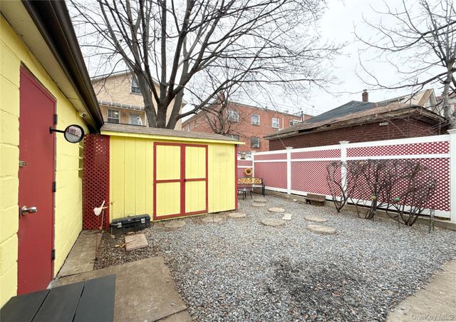 13437 58th Road, Flushing, NY 11355