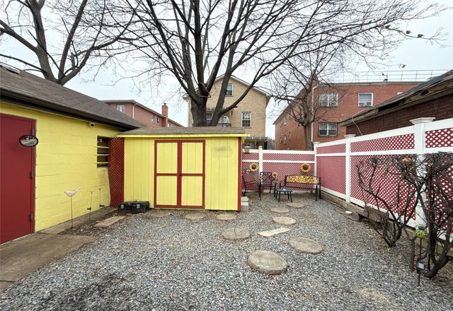 13437 58th Road, Flushing, NY 11355