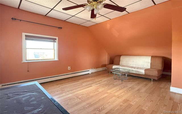 13437 58th Road, Flushing, NY 11355