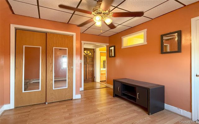 13437 58th Road, Flushing, NY 11355