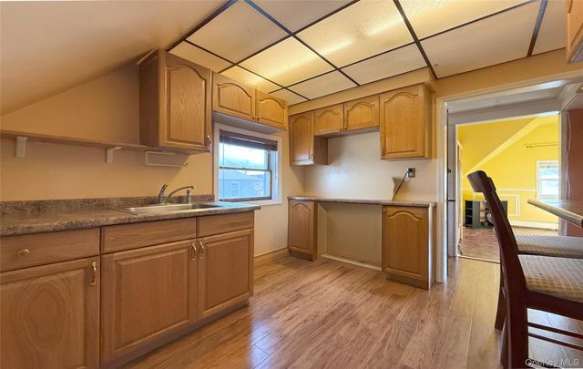 13437 58th Road, Flushing, NY 11355