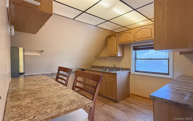 13437 58th Road, Flushing, NY 11355