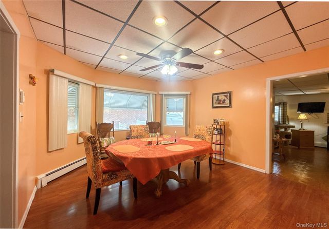 13437 58th Road, Flushing, NY 11355