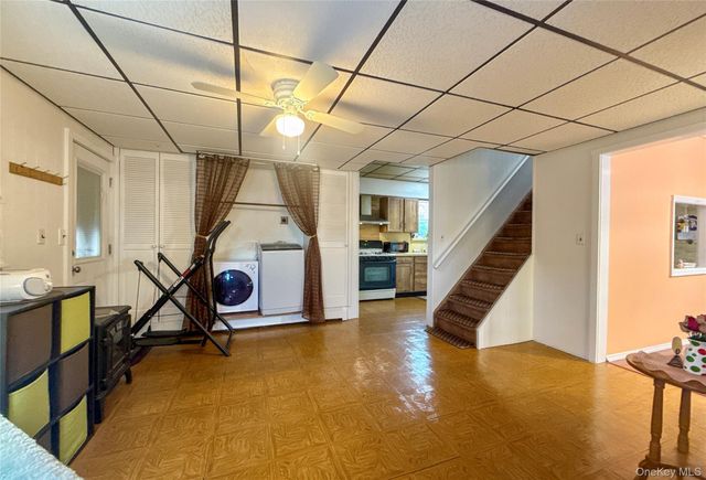 13437 58th Road, Flushing, NY 11355