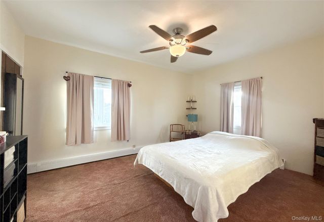 13437 58th Road, Flushing, NY 11355