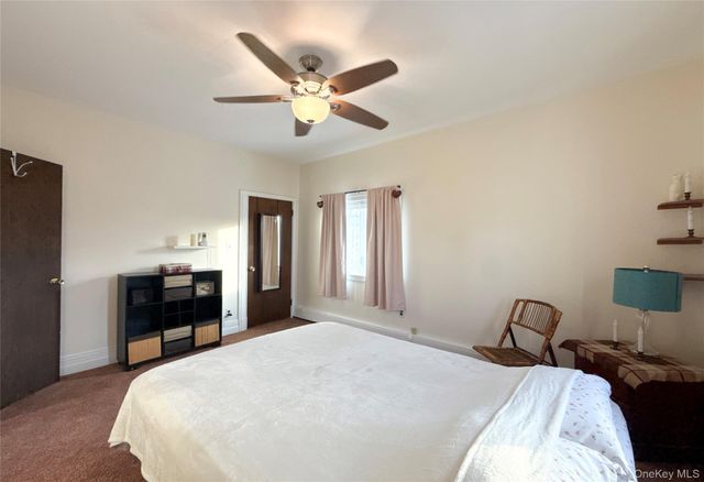 13437 58th Road, Flushing, NY 11355