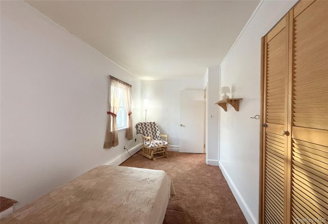 13437 58th Road, Flushing, NY 11355