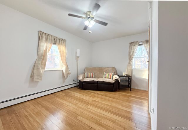 13437 58th Road, Flushing, NY 11355