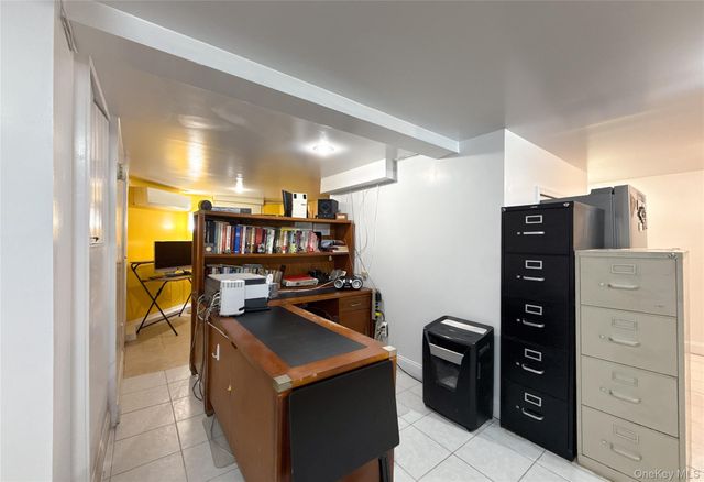 13437 58th Road, Flushing, NY 11355